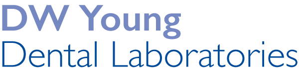 DW Young Dental Laboratories